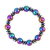 Mystic Hematite