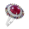 Niassa Ruby