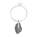 Chroma Choker Necklace 16-20 Inches - Sticky add to cart bar