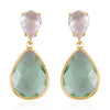 Green Glass