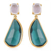 Green Glass