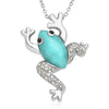 Amazonite
