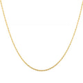MainImage - Sticky add to cart bar
