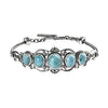 Larimar