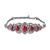 Norwegian Thulite