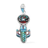 Kachina