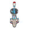 Kokopelli