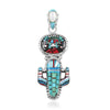 Kachina 1