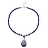 Lapis Lazuli