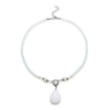 Opalite