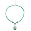 Green Aventurine