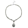 Malagasy Labradorite