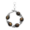 Tiger's Eye
