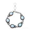Opalite