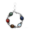 Multi Gemstone