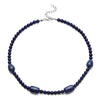 Lapis Lazuli
