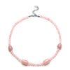 Galilea Rose Quartz