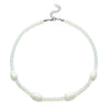 Opalite