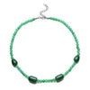 Green Aventurine