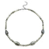 Labradorite