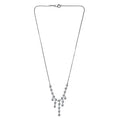 MainImage - Sticky add to cart bar