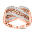 MainImage - Sticky add to cart bar