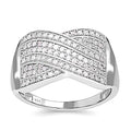 MainImage - Sticky add to cart bar