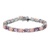 Rose De France Amethyst