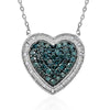 Blue Diamond