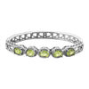 Chartreuse Quartz