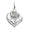 White Topaz