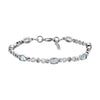 Sky Blue Topaz