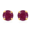 Niassa Ruby