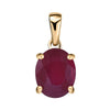 Niassa Ruby