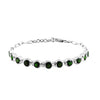 Chrome Diopside