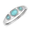 Amazonite