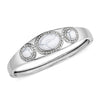 White Howlite