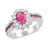 Lab Created Ruby
