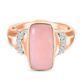 MainImage - Sticky add to cart bar