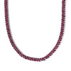 Niassa Ruby