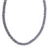 Tanzanite