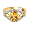 MainImage - Sticky add to cart bar