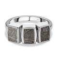 MainImage - Sticky add to cart bar