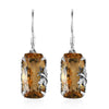 Brazilian Citrine
