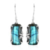 Malagasy Labradorite