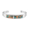 Spiny Turquoise