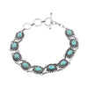 Kingman Turquoise