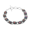 Multi Gemstone