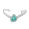 Kingman Turquoise