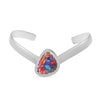 Multi Gemstone
